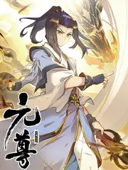 导演请指教 第二季 综艺在线观看